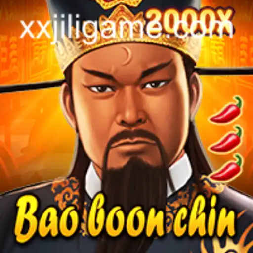 Exploring the Adventure of BaoBoonChin: A New Gaming Experience with XXJILI