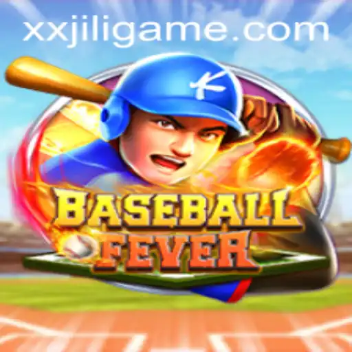 Discover the Thrills of BaseballFever: A Modern Sporting Phenomenon