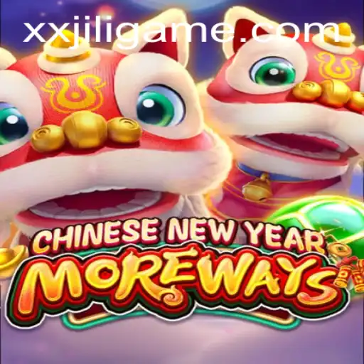 Discover the Excitement of CHINESENEWYEARMOREWAYS: A Modern Gaming Experience with XXJILI