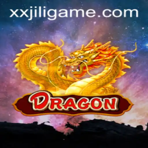 Exploring the Enchanting World of Dragon: A Comprehensive Guide to XXJILI