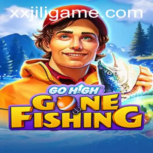 Discover the Exciting World of GoHighGoneFishing with XXJILI