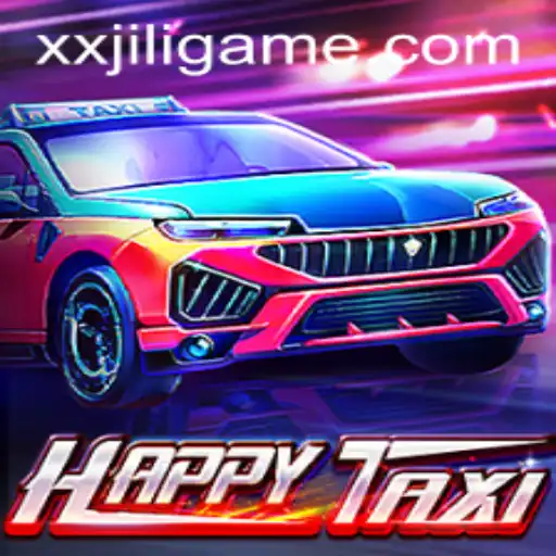 Exploring the Exciting World of HappyTaxi: Game Description, Introduction, and Rules