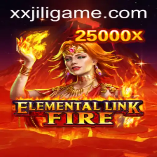 Discover the Thrilling World of ElementalLinkFire: A Game of Strategy and Adventure