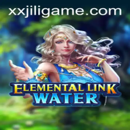 Dive into the Mystical World of ElementalLinkWater: A Comprehensive Guide