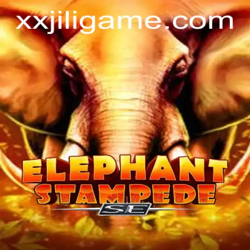 Discovering ElephantStampedeSE: Understanding the Game's Allure and Rules