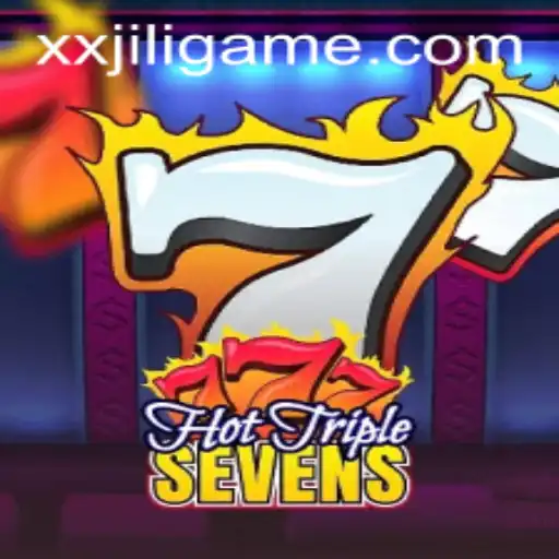 The Ultimate Guide to HotTripleSevens: Gaming in the Age of XXJILI