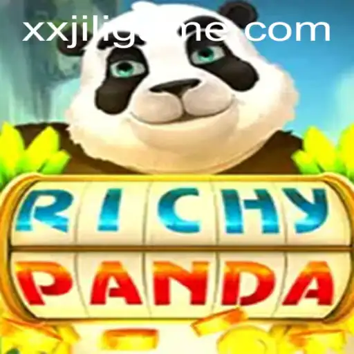 Exploring the Thrills of RichyPanda: A New Gaming Phenomenon