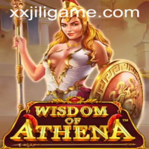 The Enchanting World of WisdomofAthena: A Journey Through Strategy and Myth