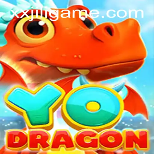 YoDragon: Engaging Gameplay Enhanced by XXJILI