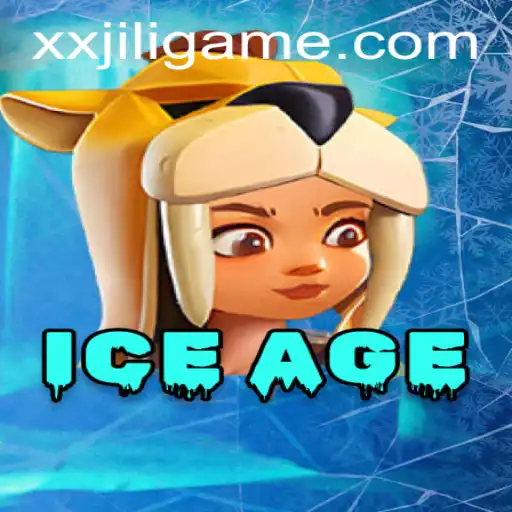 Exploring the Thrilling World of IceAge: A Comprehensive Guide to the Game