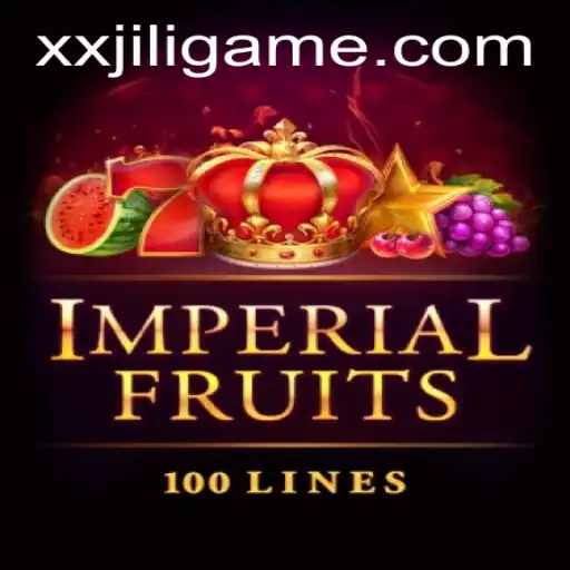 Exploring the Exciting World of ImperialFruits100