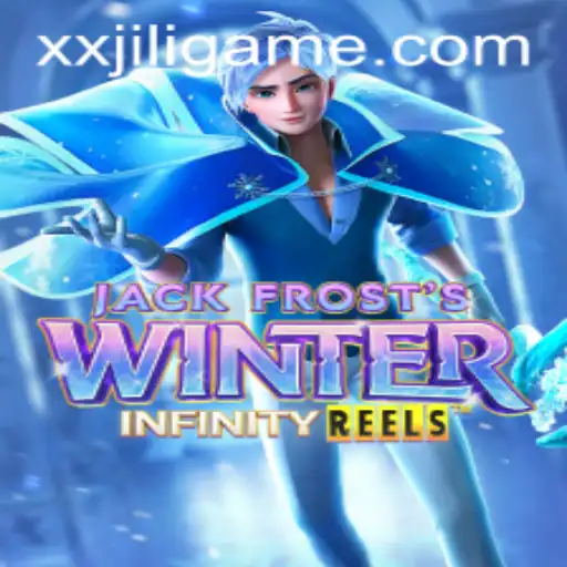 An In-Depth Look at JackFrostsWinter