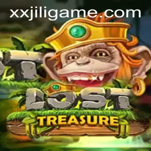 Discover the Thrilling World of LostTreasure: Unveiling the Mysteries of XXJILI
