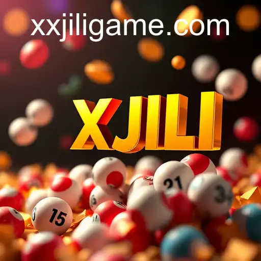 The Intricacies of Lottery Systems: An Exploration of XXJILI and More