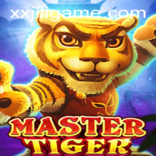 The Enchanting World of MasterTiger: Unveiling the Adventure