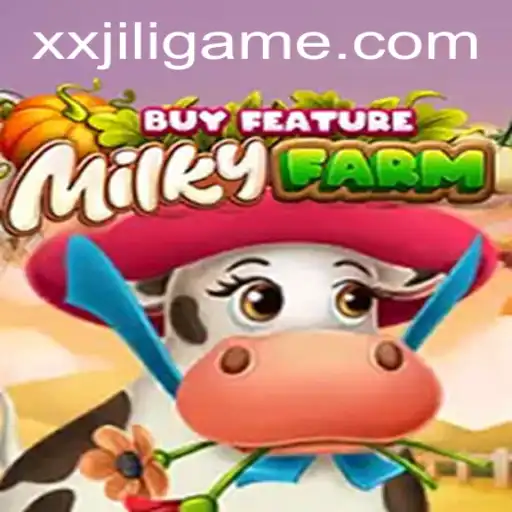 Exploring the Magical World of MilkyFarmBuyFeature: A Comprehensive Guide