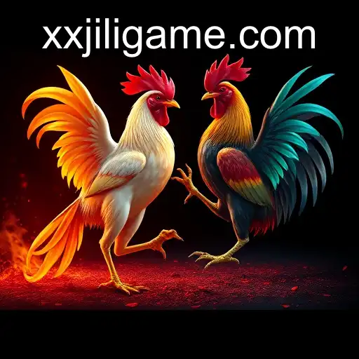 Exploring Sabong Games and the Intrigue of XXJILI