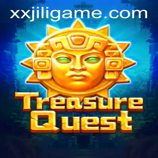 Exploring the Adventure of TreasureQuest with XXJILI
