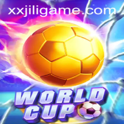 Explore the Thrills of WorldCup: A New Experience with XXJILI