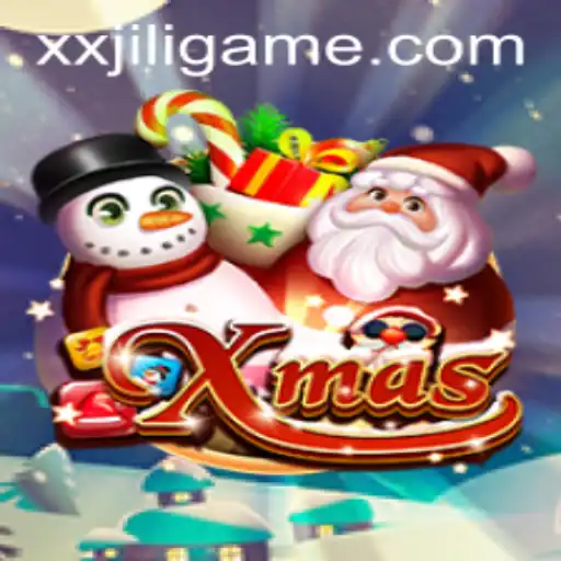 Discover the Exciting World of the 'Xmas' Game Featuring the Keyword 'XXJILI'